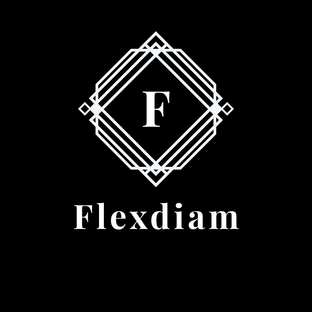 Flexdiam 